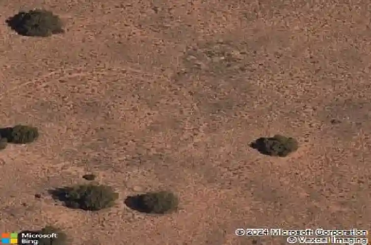 4319 vista manzano, santa fe,  NM 87507