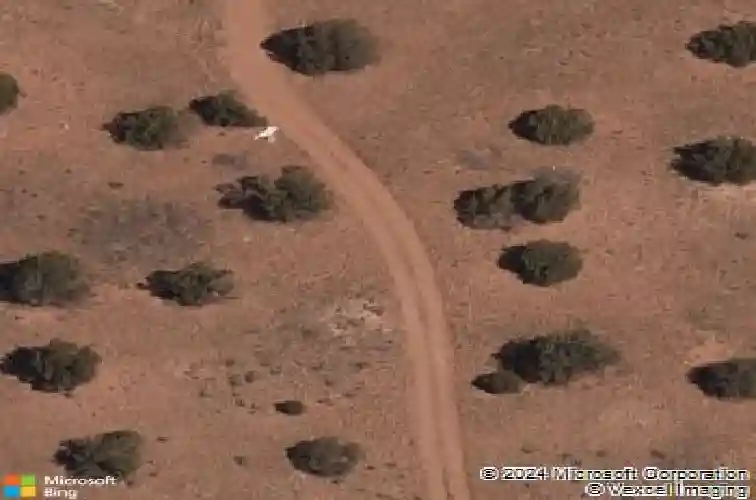 3617 calle de la alegria, santa fe,  NM 87507