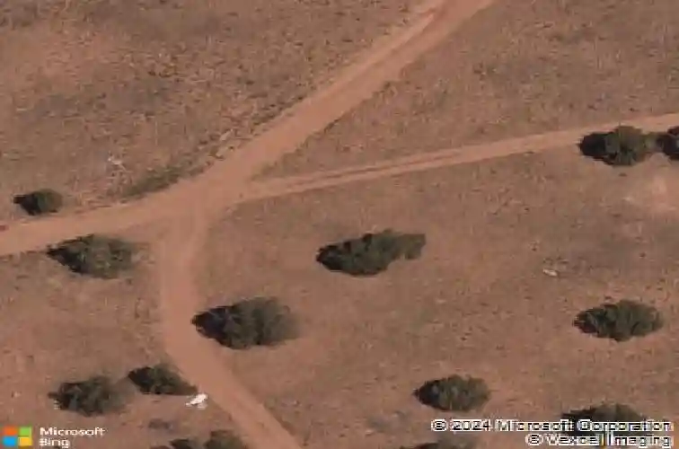 3611 calle de la alegria, santa fe,  NM 87507