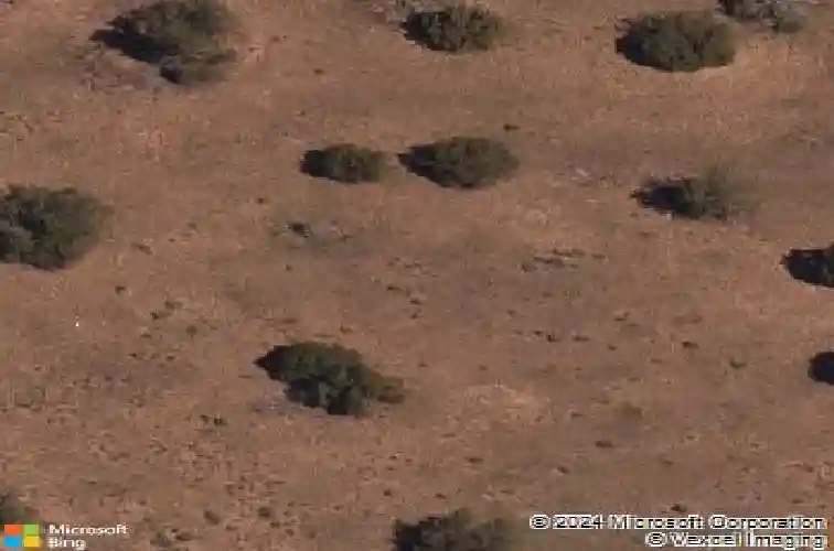 3412 cielo bonito, santa fe,  NM 87507