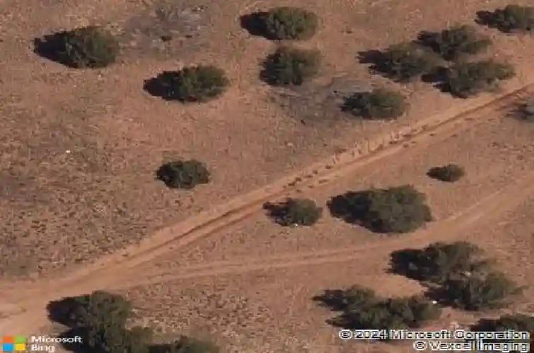 4211 via de ventura, santa fe,  NM 87507