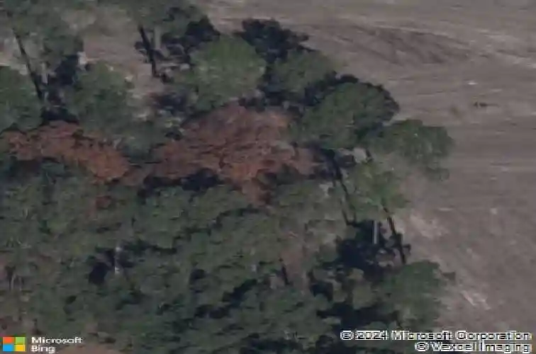 129 calming creek way, elgin,  SC 29045