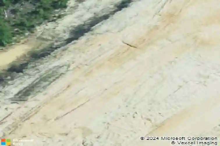 125 bent holly dr, columbia,  SC 29209