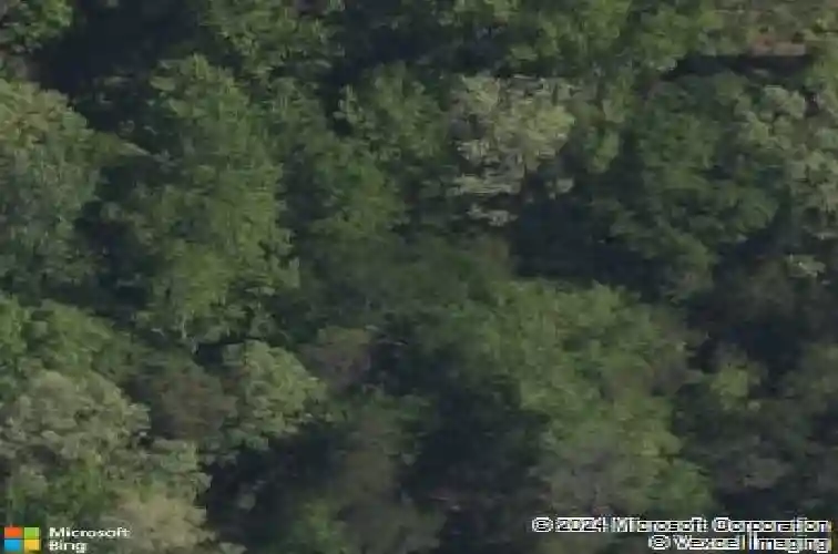 6531 kinder ln, lancaster,  SC 29720