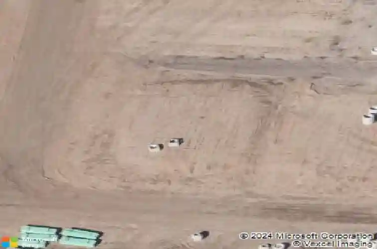 384 baymont dr, blythewood,  SC 29016