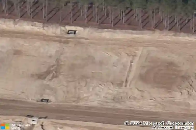 233 falling leaves ln, blythewood,  SC 29016