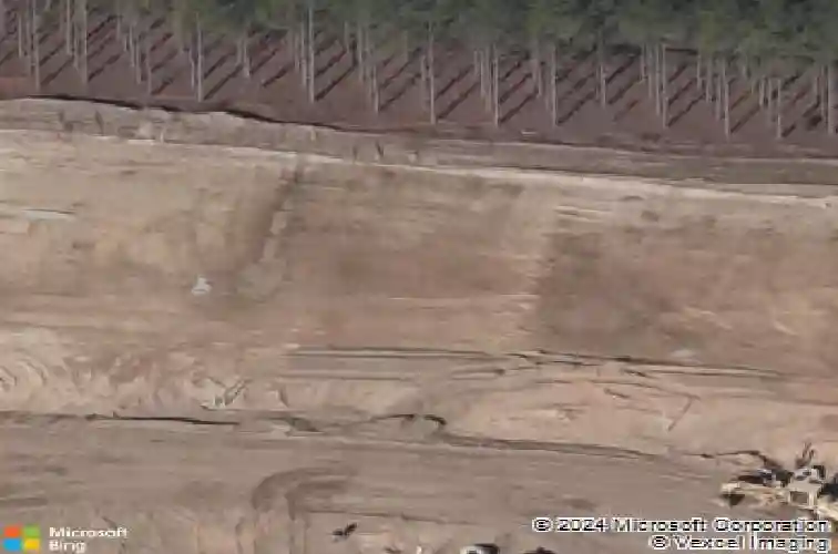 257 falling leaves ln, blythewood,  SC 29016