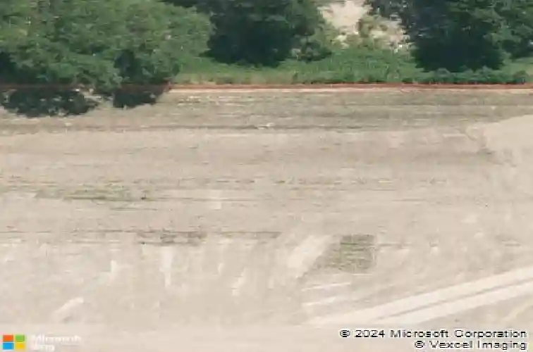 118 senator picard dr, maurice,  LA 70555