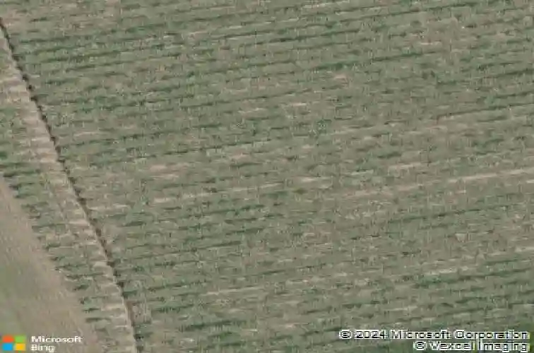 3414 magnolia lakes blvd, maurice,  LA 70555
