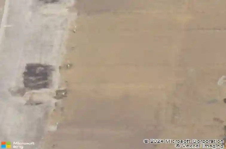  davenport,  FL 33896