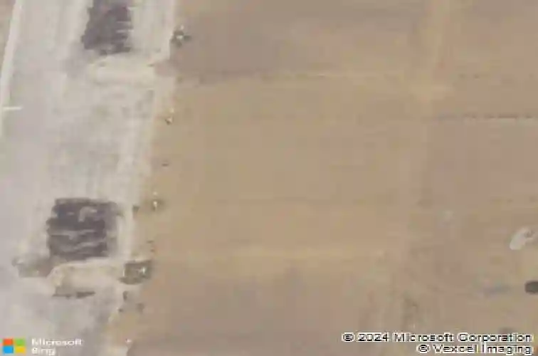  davenport,  FL 33896