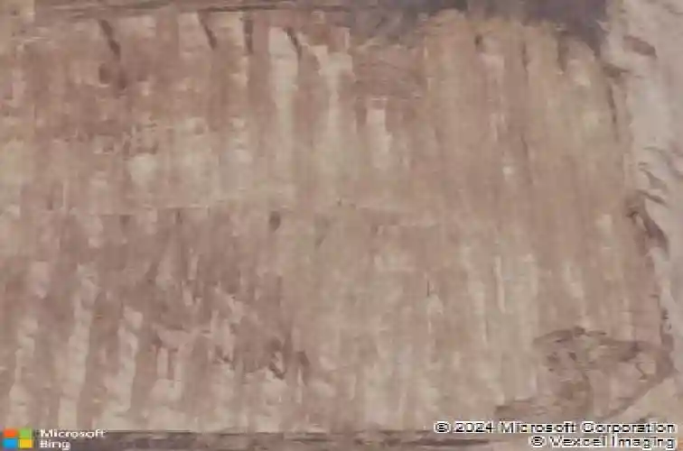  winter haven,  FL 33884