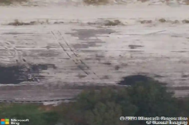  winter haven,  FL 33884