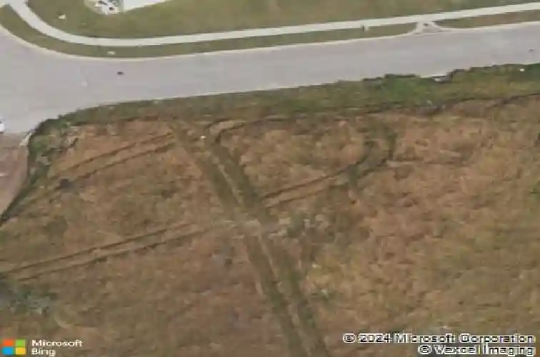  winter haven,  FL 33880