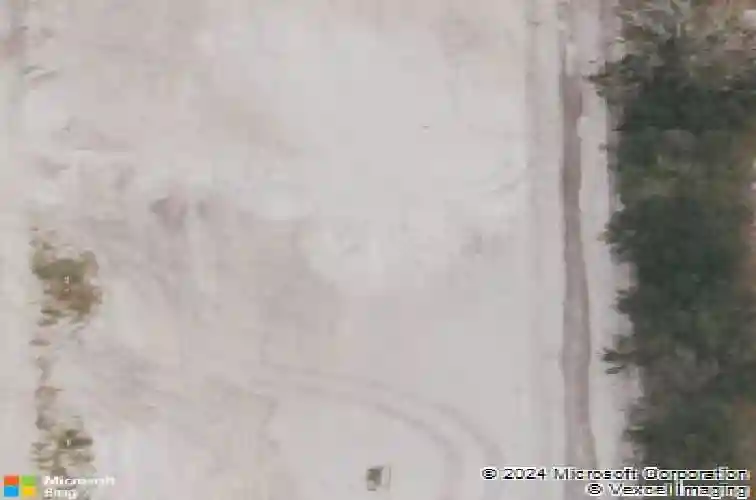  winter haven,  FL 33884