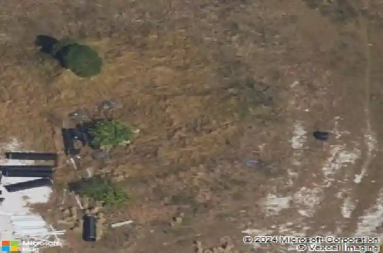  winter haven,  FL 33880