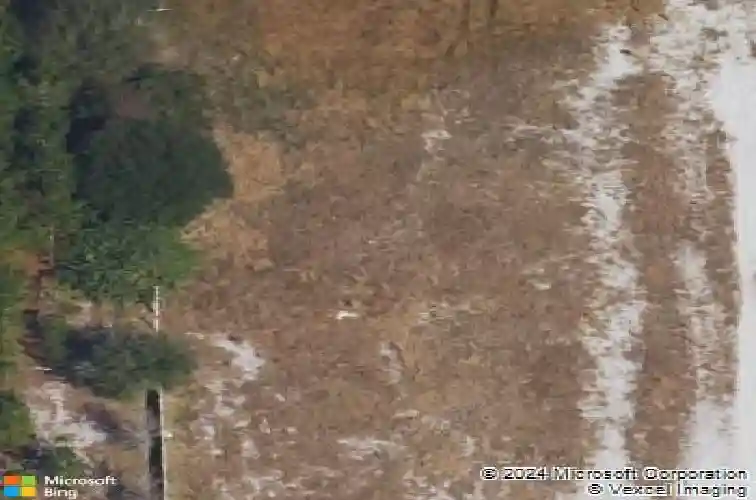  winter haven,  FL 33880