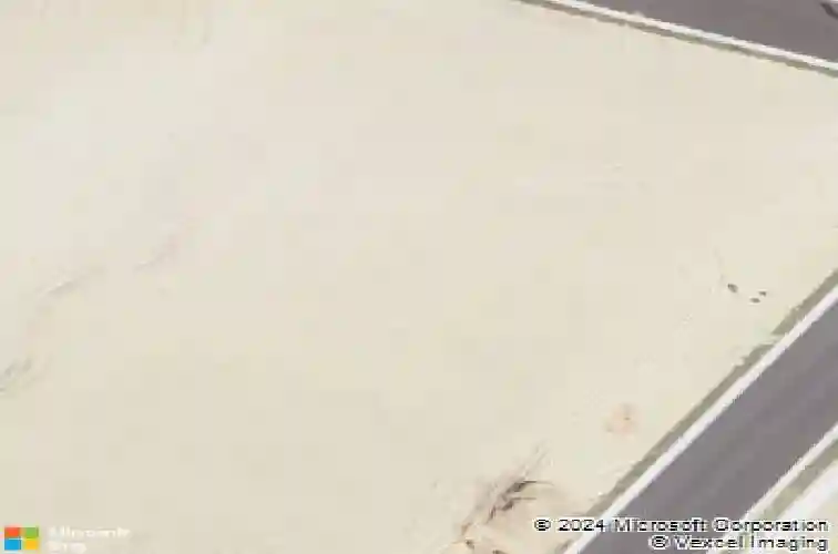  davenport,  FL 33837