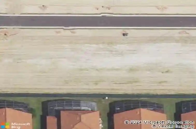  davenport,  FL 33837