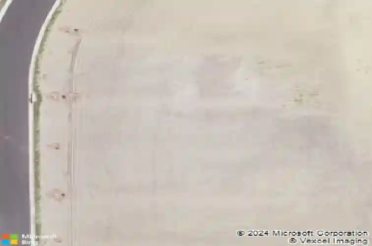  davenport,  FL 33837