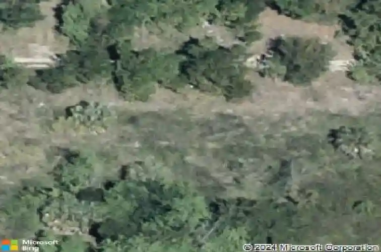  winter haven,  FL 33881