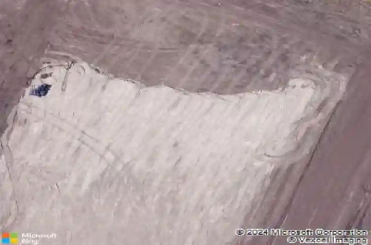  davenport,  FL 33897