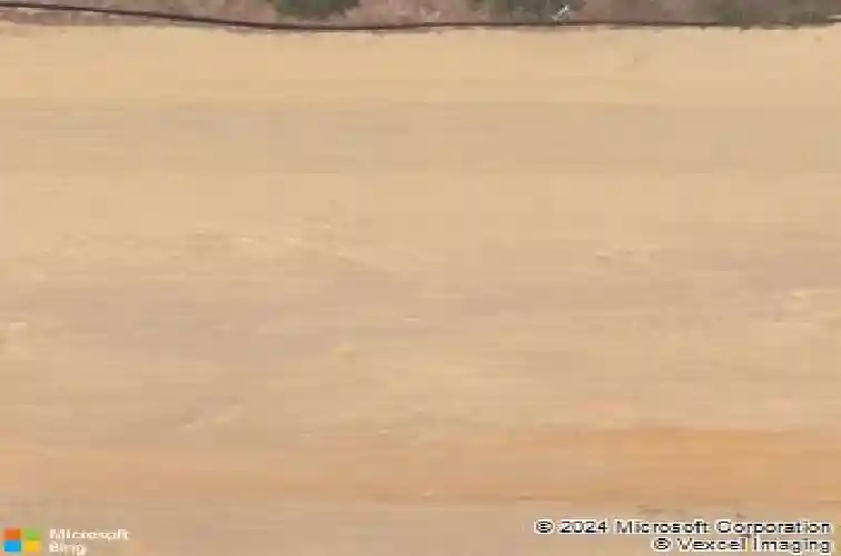  davenport,  FL 33897