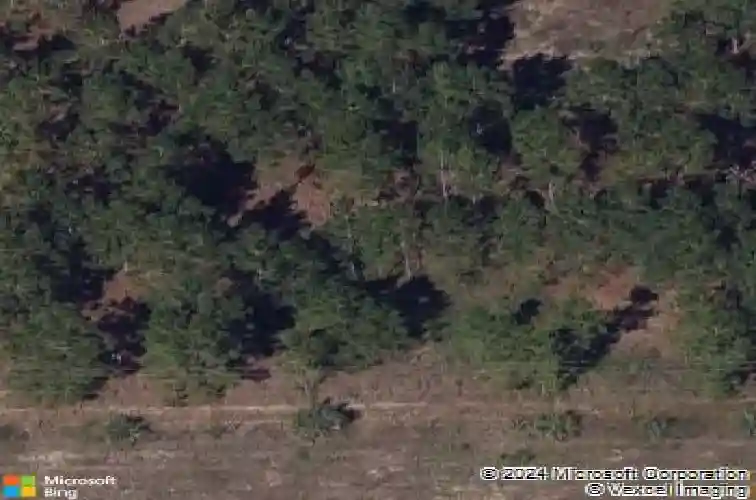  davenport,  FL 33897