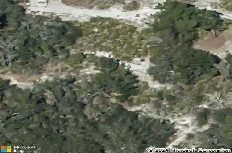  winter haven,  FL 33880