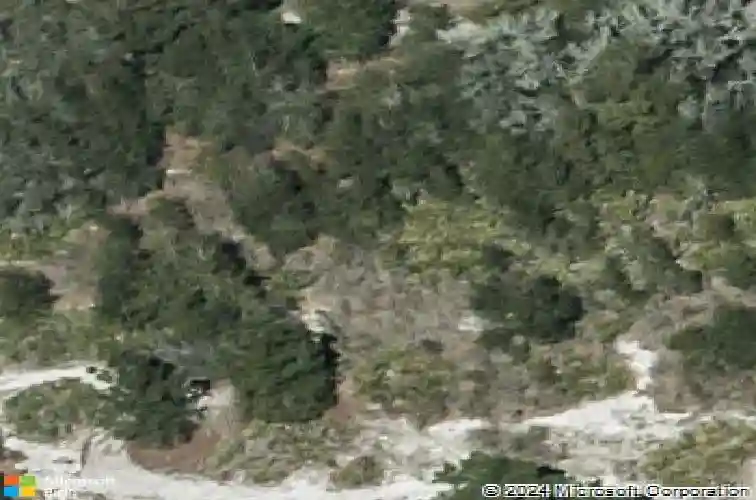  winter haven,  FL 33880