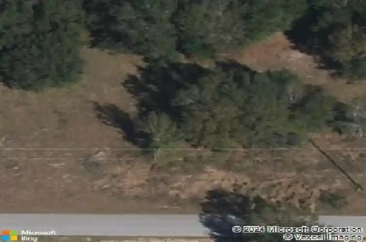  polk city,  FL 33868