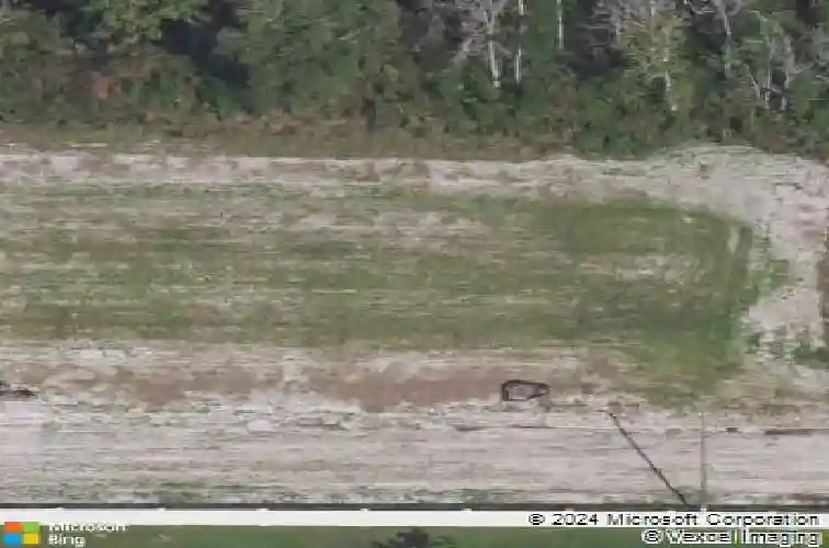  davenport,  FL 33896