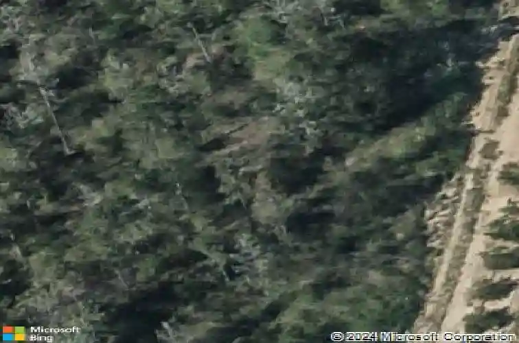  haines city,  FL 33844