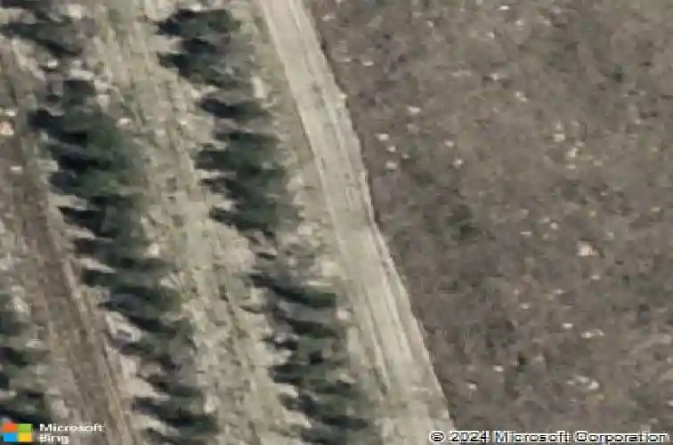  haines city,  FL 33844