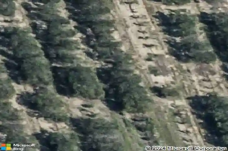  haines city,  FL 33844