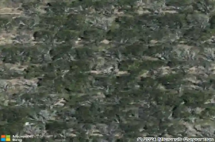  haines city,  FL 33844