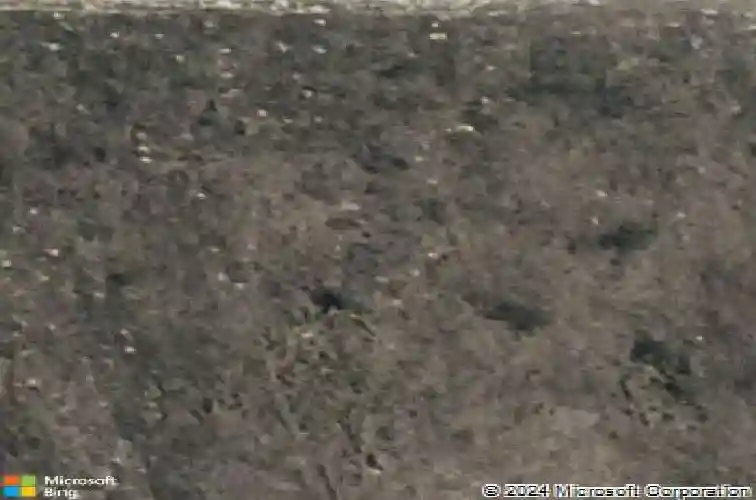  haines city,  FL 33844