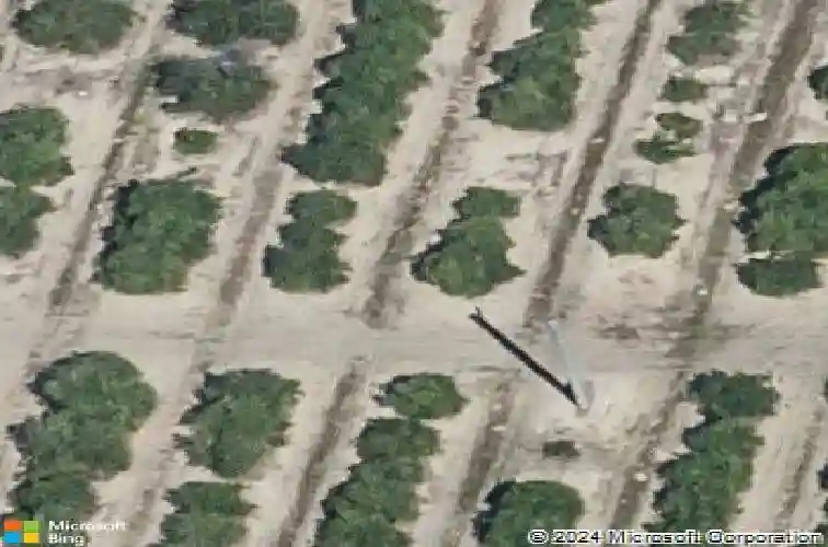 haines city,  FL 33844