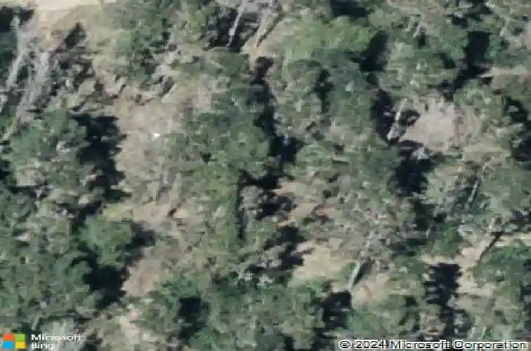  haines city,  FL 33844