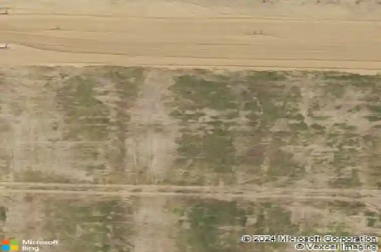  davenport,  FL 33837