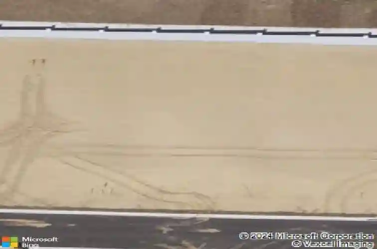  davenport,  FL 33837