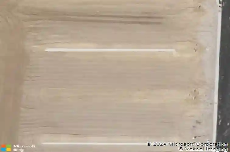  davenport,  FL 33837