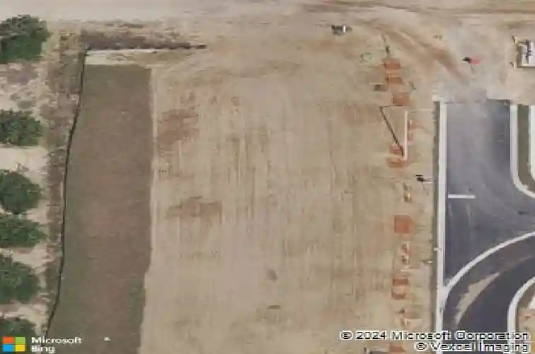  davenport,  FL 33837
