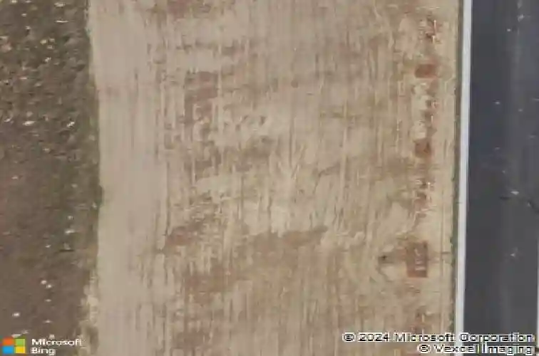  davenport,  FL 33837