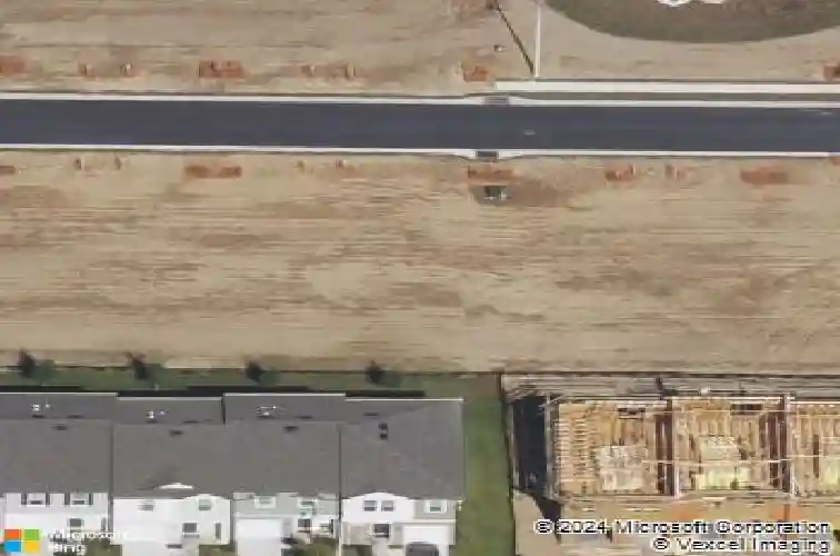  davenport,  FL 33837