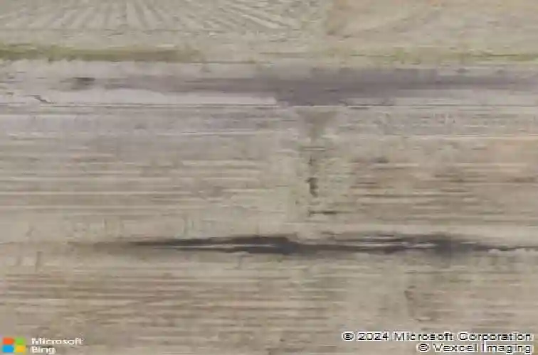  davenport,  FL 33837