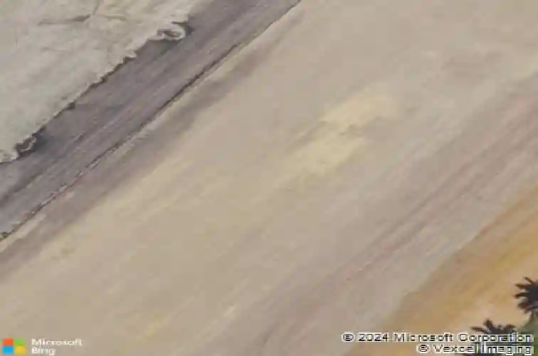  davenport,  FL 33837