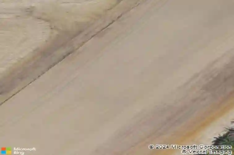  davenport,  FL 33837