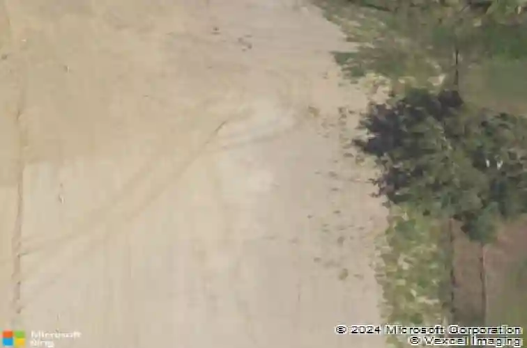  davenport,  FL 33837