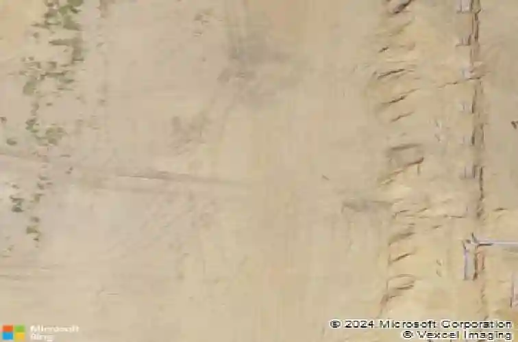  davenport,  FL 33837